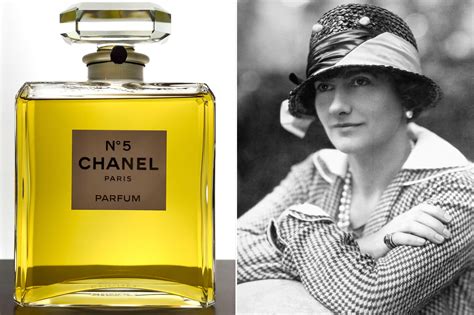 chanel 5 perfume actress|what does chanel no 5 smell like.